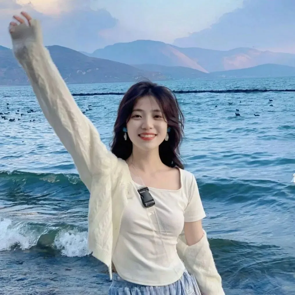 超清流行金曲MV合集：音乐魅力享不停
