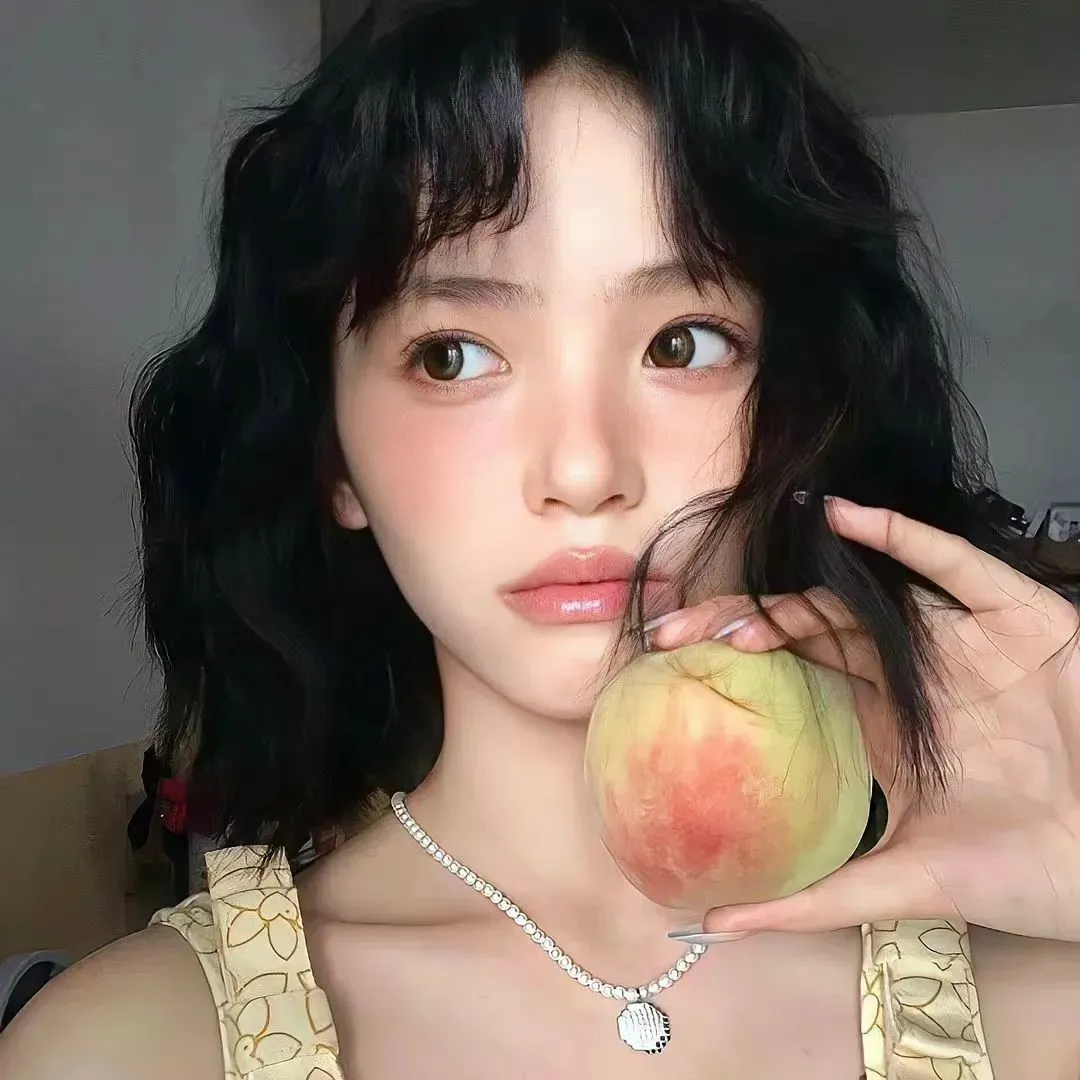 高清都市女性剧《欢乐颂》友情与成长的篇章