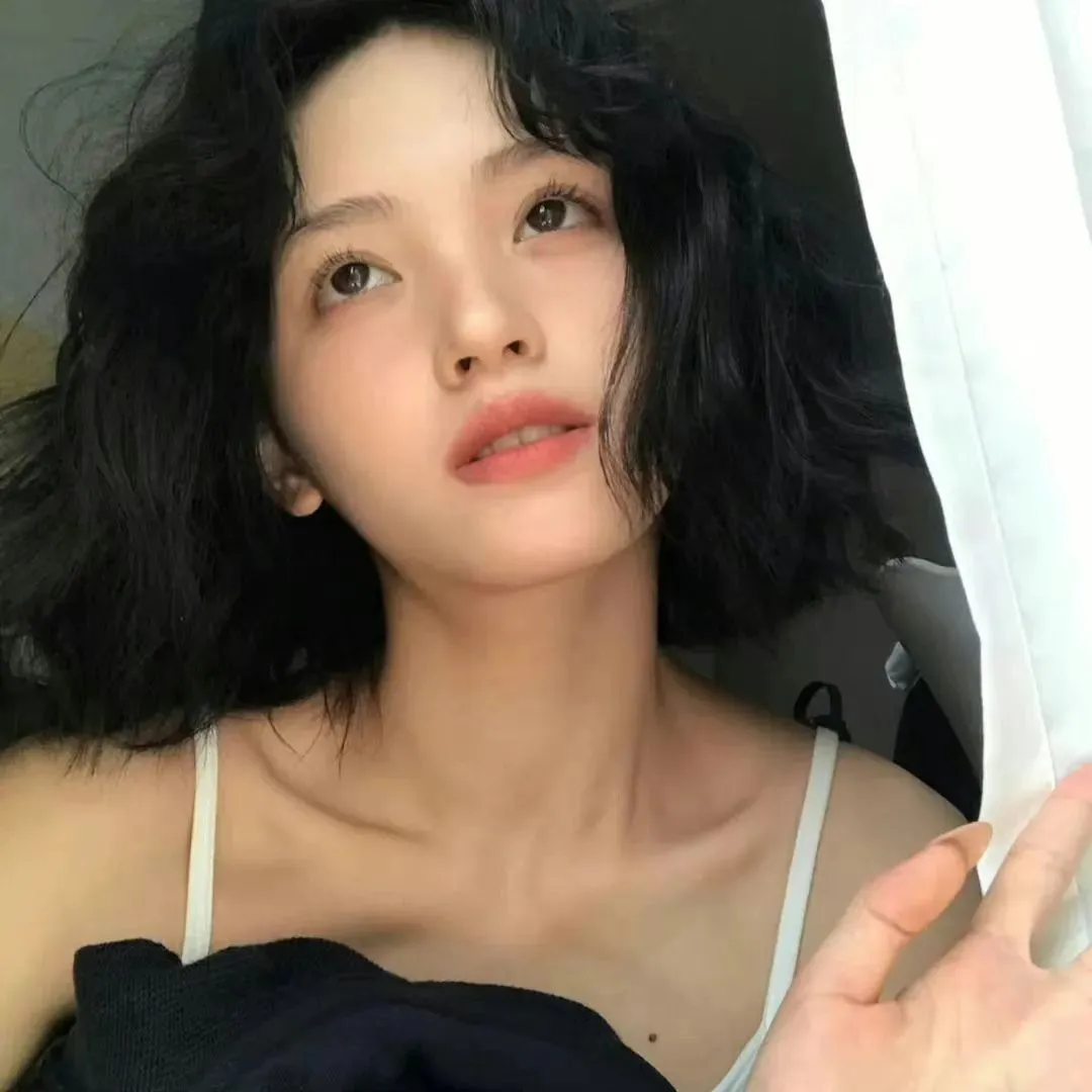 爆笑脱口秀《吐槽大会》明星幽默互怼
