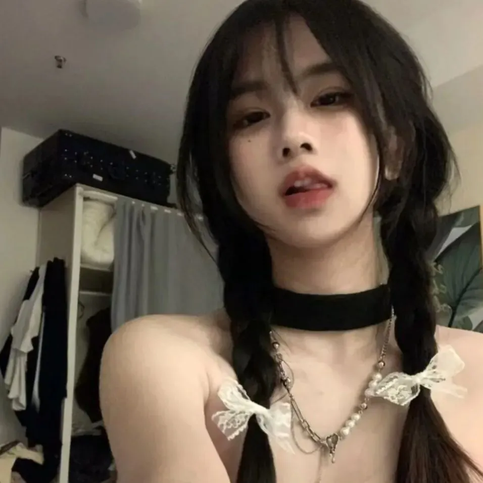 4K动画《哪吒闹海》重塑经典神话故事