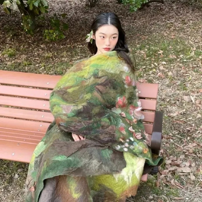 高清经典历史剧《康熙王朝》再现帝王传奇