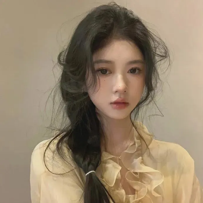 温情现代家庭剧《小欢喜》聚焦教育问题